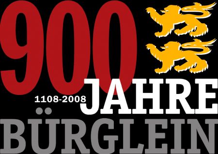 900jahrelogo.jpg.jpg 900jahrelogo.jpg.jpg